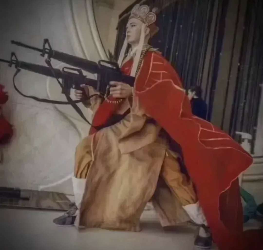 升不僅