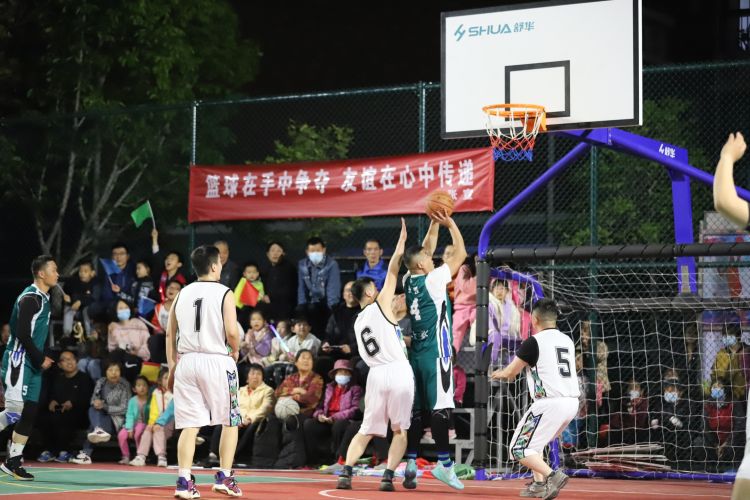 支出比较来