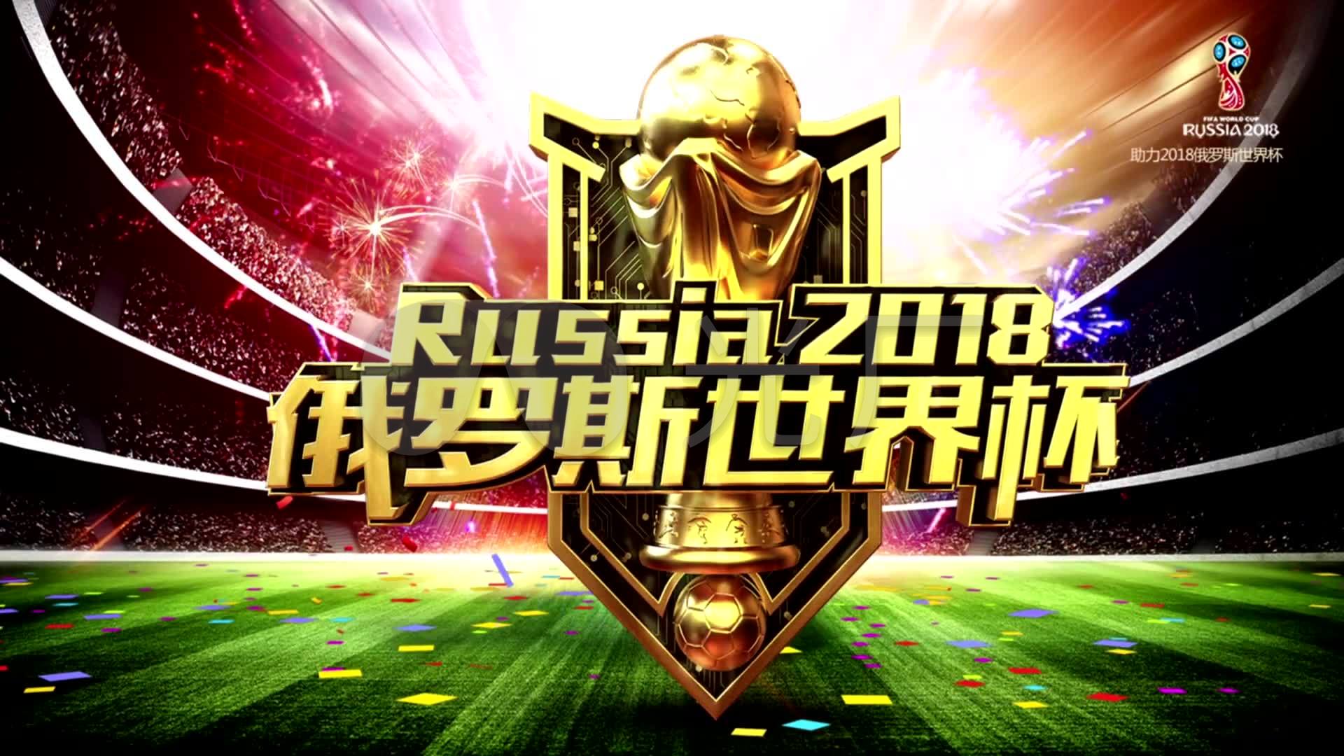 化训练的